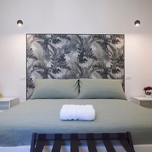 Apartamento Familiar de 2 Dormitorios